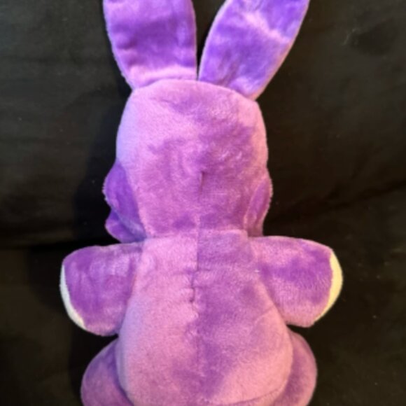 Bonnie Five Nights at Freddy’s FNAF Plush - Picture 2 of 2